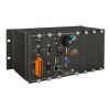 3-slot Metal Standard PAC with E3950 CPU and Win10 IoTICP DAS